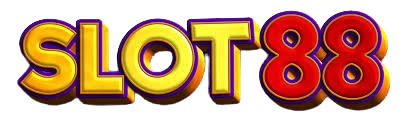 SLOT88