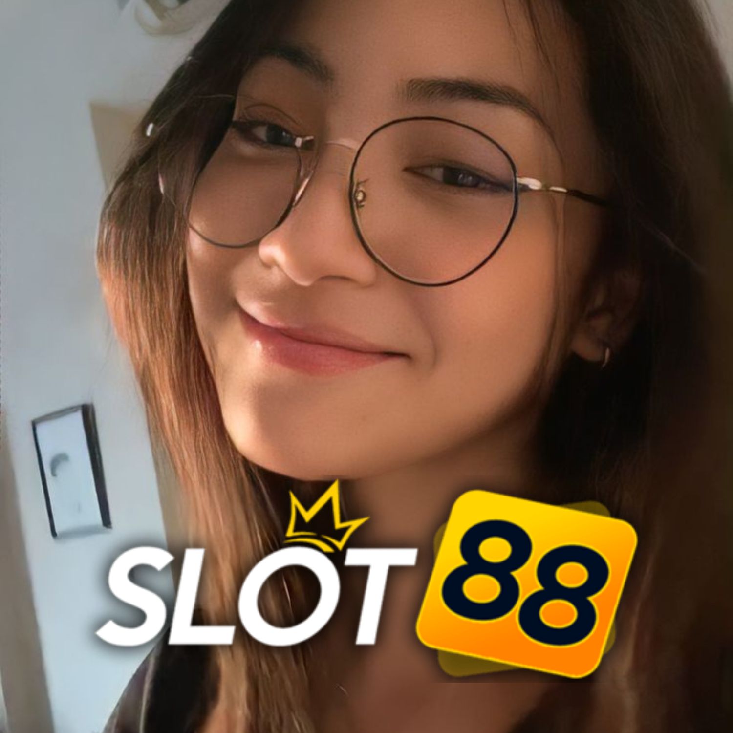 SLOT88
